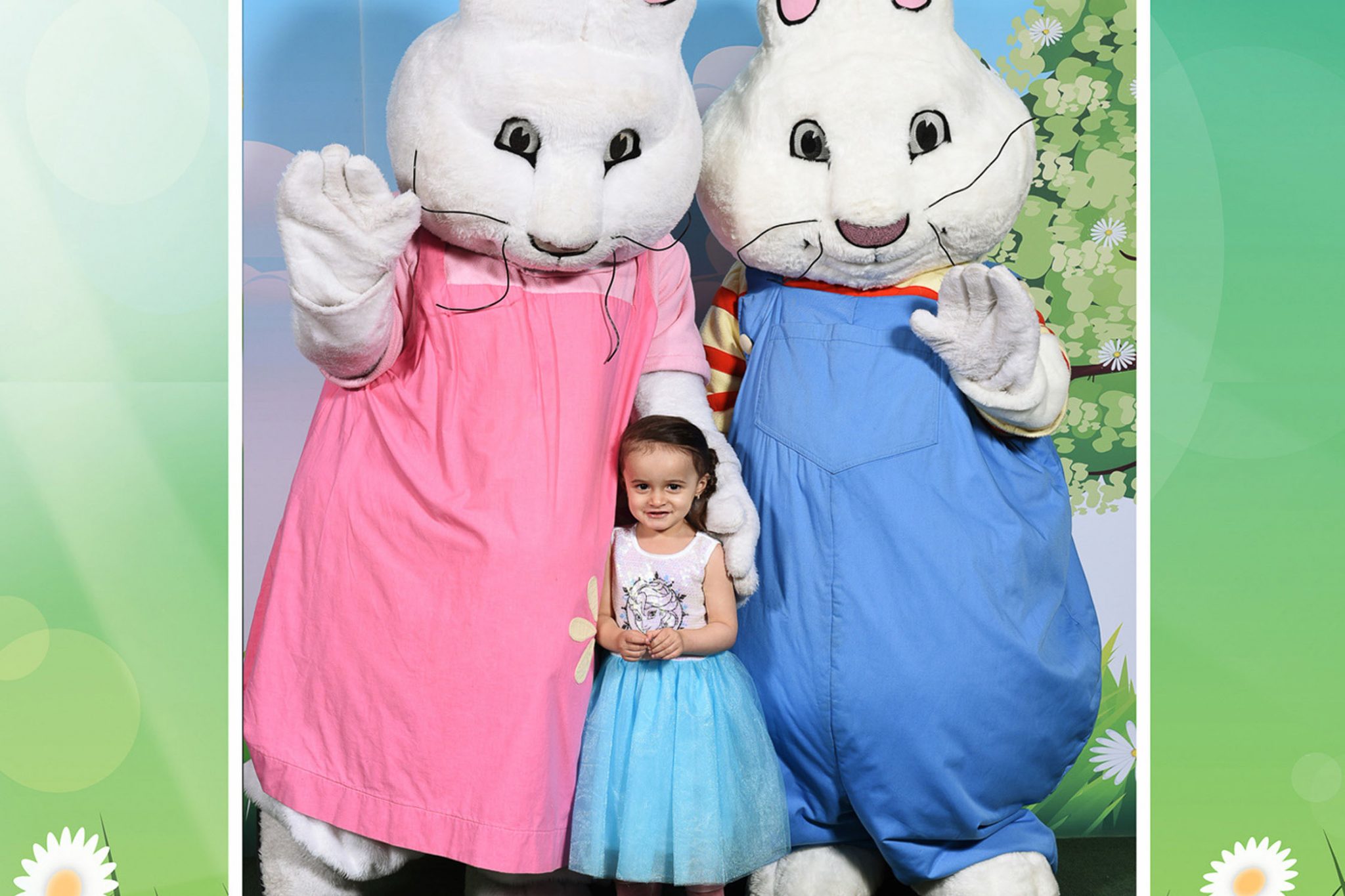 Photoworks Event Printing