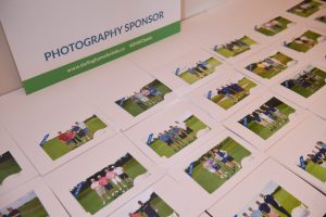 Onsite Printing
