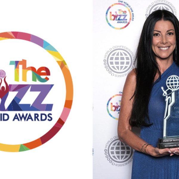 bizz-awards