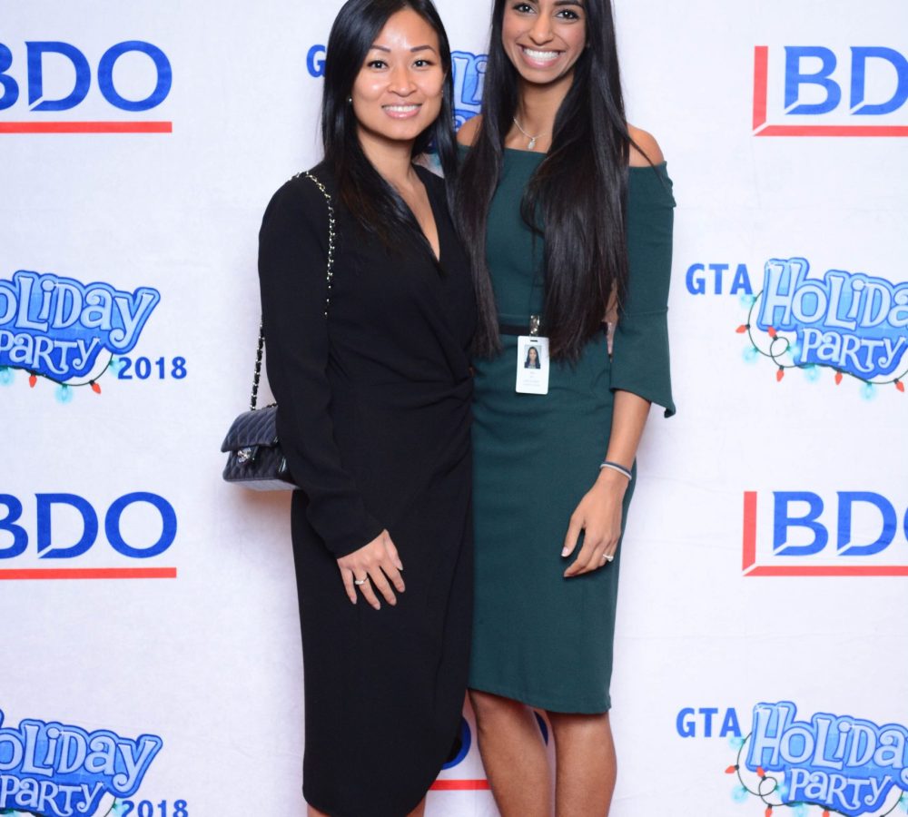 photoworks-red-carpet-events-toronto