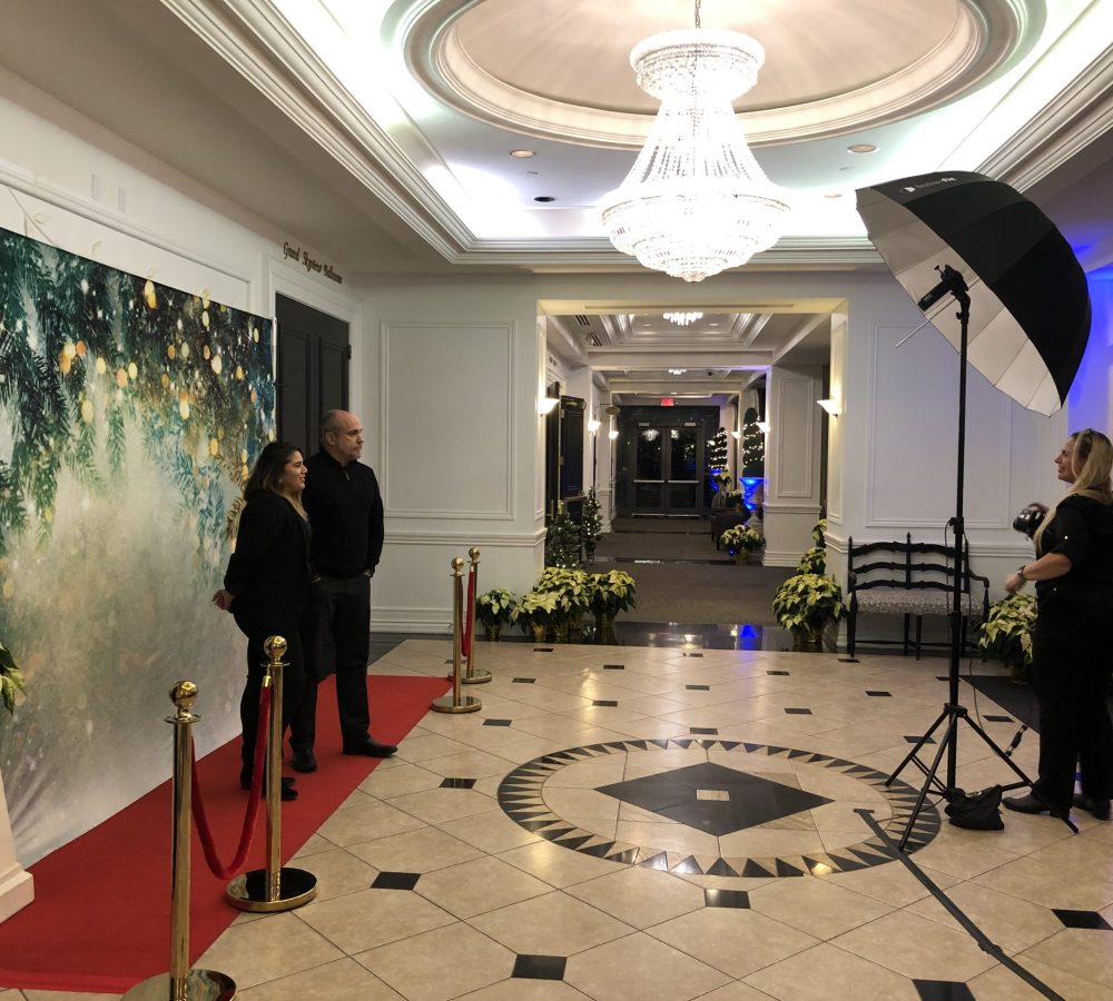 red-carpet-photography